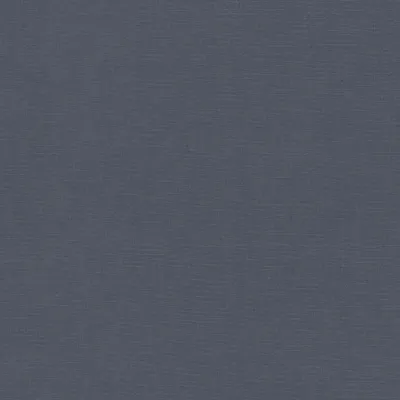 Laundered-Linen Denim swatch