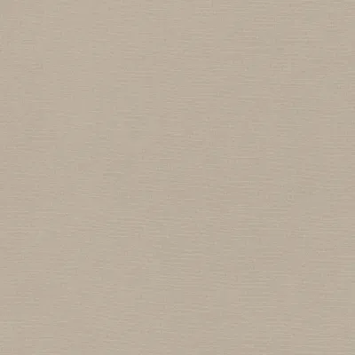 Laundered-Linen Ecru swatch
