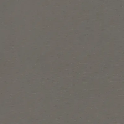 Laundered-Linen Fjord swatch