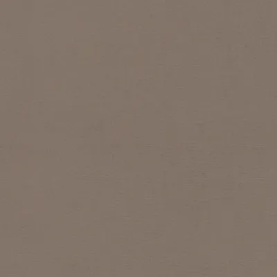 Laundered-Linen Flax swatch