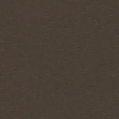 Laundered-Linen Flint swatch
