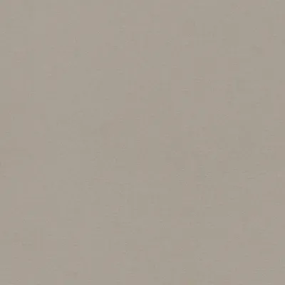 Laundered-Linen Fog swatch