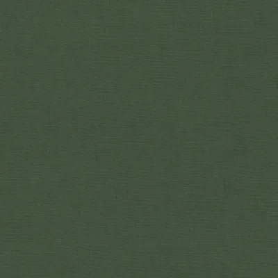 Laundered-Linen Foliage swatch
