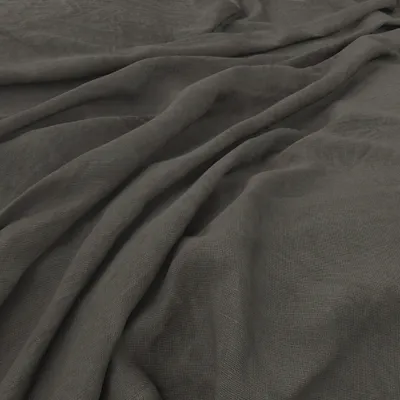 Laundered-Linen Hague swatch