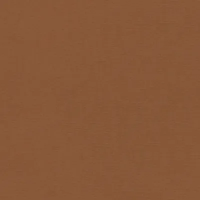 Laundered-Linen Henna swatch
