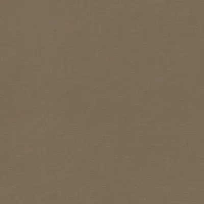 Laundered-Linen Hummus swatch