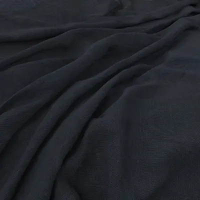 Laundered-Linen Ink swatch