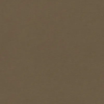 Laundered-Linen Khaki swatch