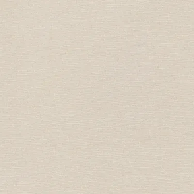 Laundered-Linen Milk swatch