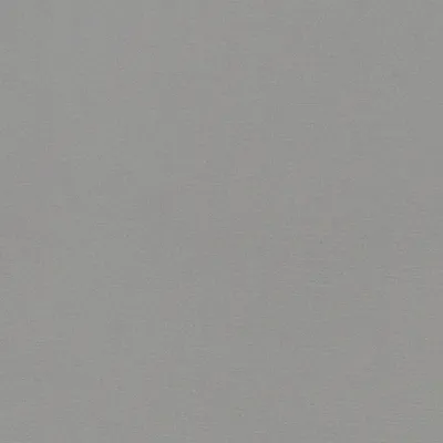 Laundered-Linen Mist swatch