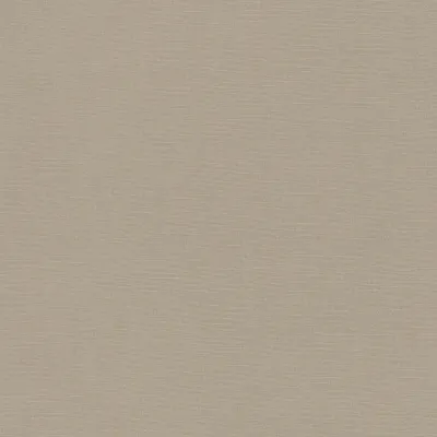 Laundered-Linen Natural swatch
