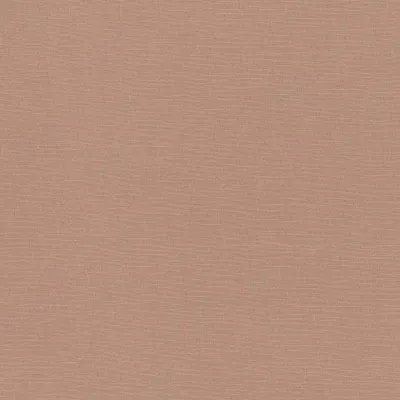 Laundered-Linen Petal swatch
