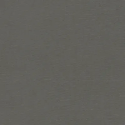 Laundered-Linen Pewter swatch