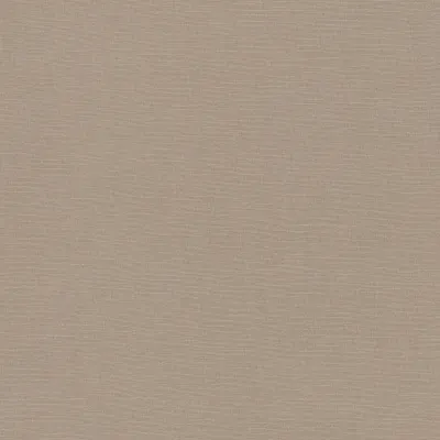 Laundered-Linen Porcelain swatch