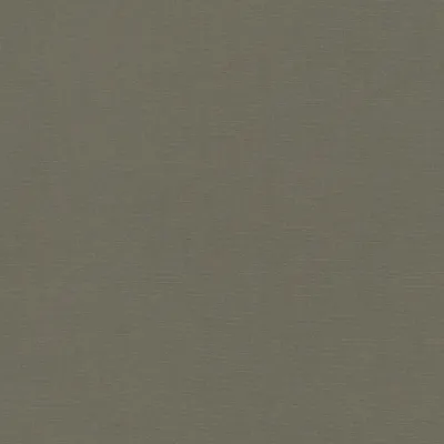 Laundered-Linen Rosemary swatch
