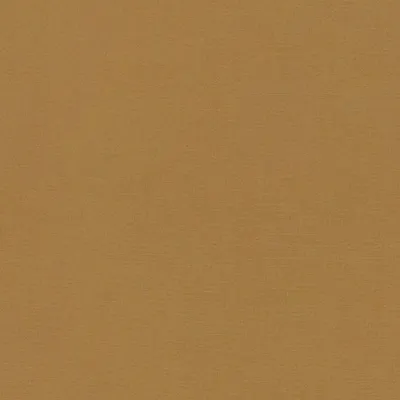 Laundered-Linen Saffron swatch