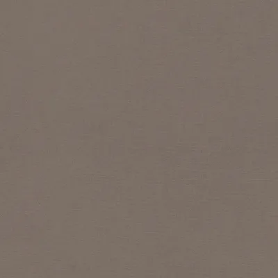 Laundered-Linen Smoke swatch