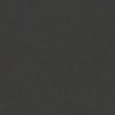 Laundered-Linen Storm swatch
