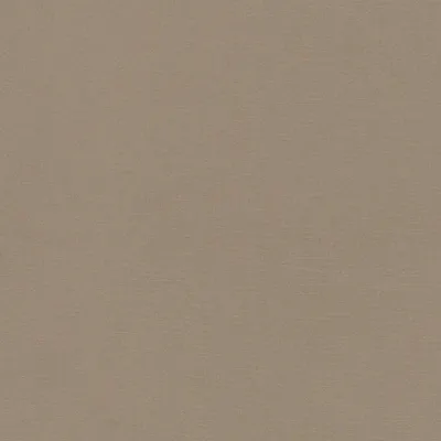 Laundered-Linen Stucco swatch