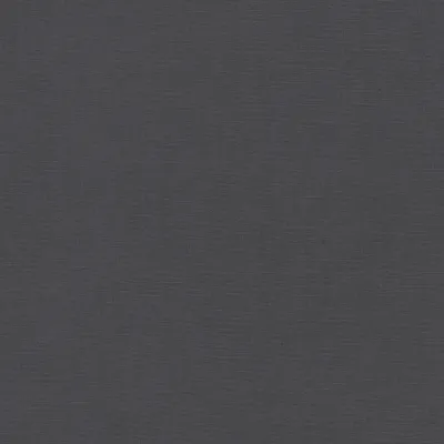 Laundered-Linen Thunder swatch