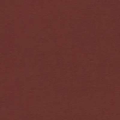 Laundered-Linen Vintage swatch