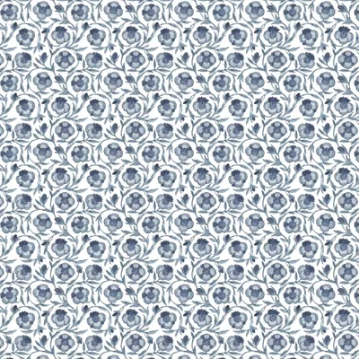 Laurel Cornsilk swatch