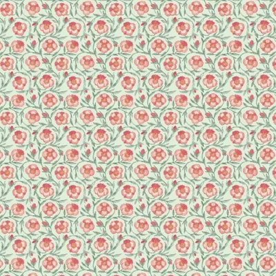Laurel Spring swatch