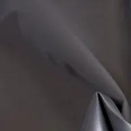 Lavish-FR Pewter swatch
