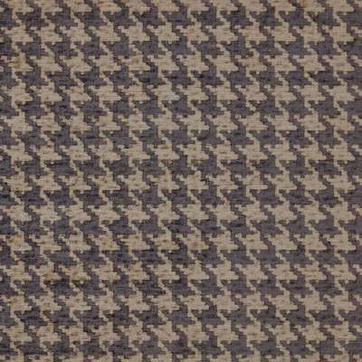 Lazio Document swatch