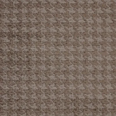 Lazio Ecru swatch