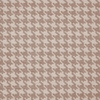 Lazio Natural swatch