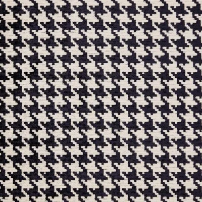 Lazio Salt + Pepper swatch