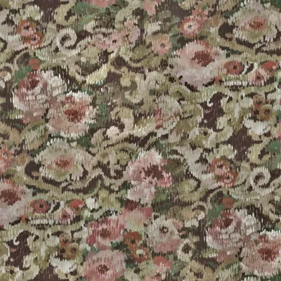 Levant-PV Document swatch