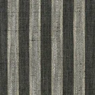 Lexington Charcoal swatch