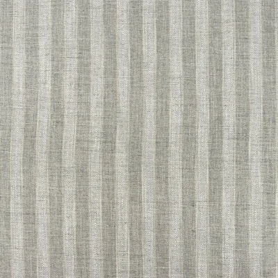Lexington Grey swatch