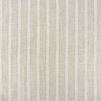 Lexington Natural swatch