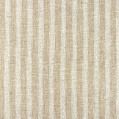 Lexington Sand swatch