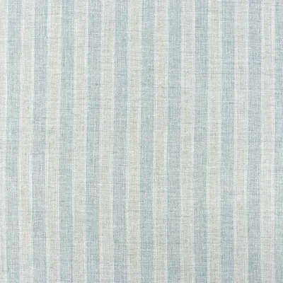 Lexington Seaglass swatch
