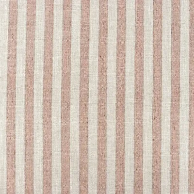 Lexington Terracotta swatch