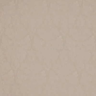 Liberty Natural swatch