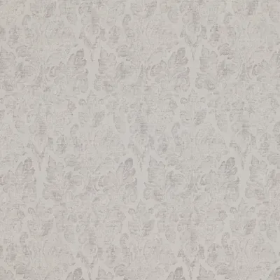 Liberty Silver swatch