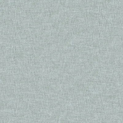 Linden Azure swatch