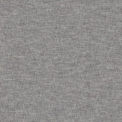 Linden Beluga swatch