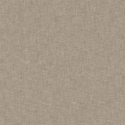 Linden Bisque swatch