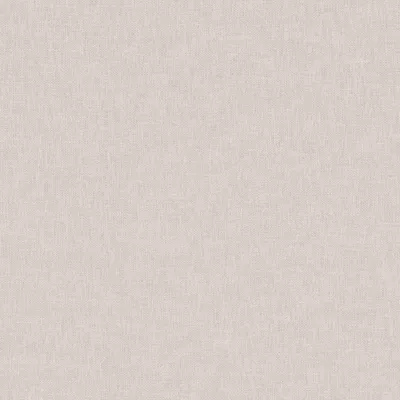 Linden Bone swatch