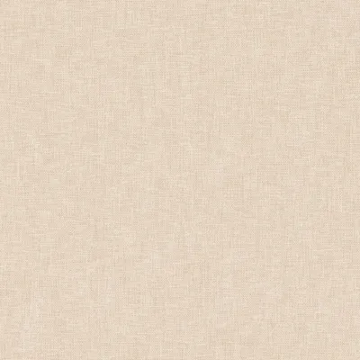 Linden Cornsilk swatch