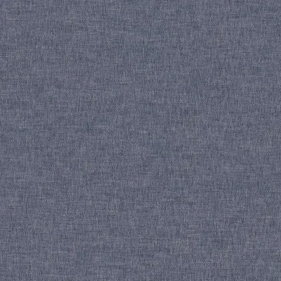 Linden Denimwash swatch