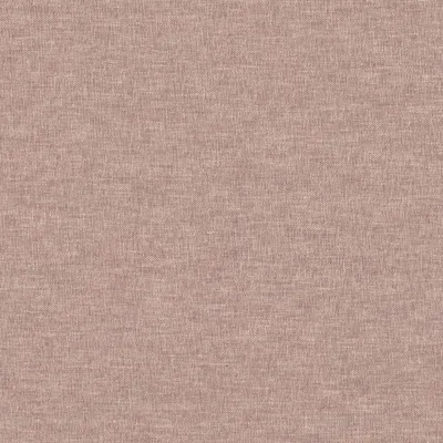 Linden Dusk swatch