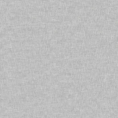 Linden Glacier swatch