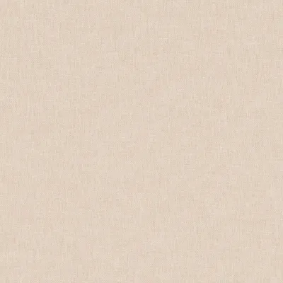 Linden Ivory swatch